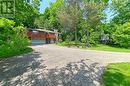 4 Ann Street, Halton Hills, ON  - Outdoor 