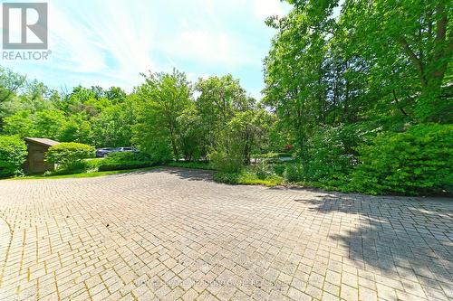 4 Ann Street, Halton Hills, ON - Outdoor