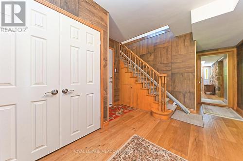 4 Ann Street, Halton Hills, ON - Indoor Photo Showing Other Room