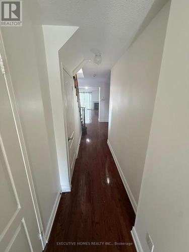 100 Sandcherry Crescent, Brampton, ON - Indoor Photo Showing Other Room