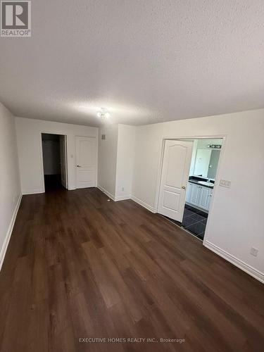 100 Sandcherry Crescent, Brampton, ON - Indoor Photo Showing Other Room