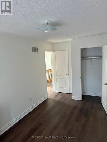 100 Sandcherry Crescent, Brampton, ON - Indoor Photo Showing Other Room