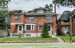 1 - 354 ANNETTE STREET  Toronto, ON M6P 1R5