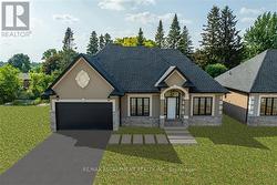 35 CESAR PLACE  Hamilton, ON L9G 0G3