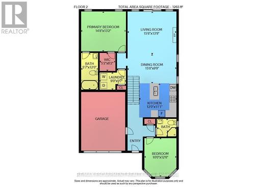 4 - 8 Muscat Drive, Grimsby, ON - Other