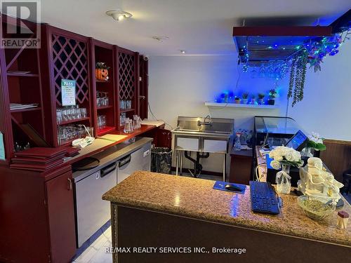 354 Main Street W, Hamilton, ON 