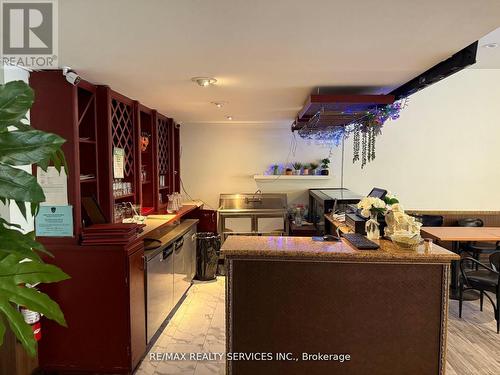 354 Main Street W, Hamilton, ON 