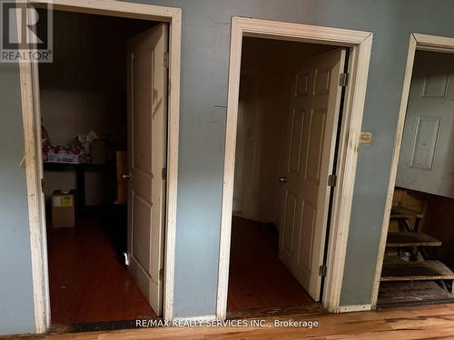 354 Main Street W, Hamilton, ON 