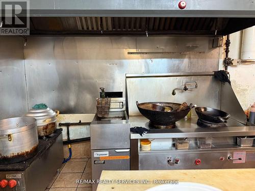 354 Main Street W, Hamilton, ON 