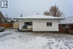 2020 ROSS CRESCENT  Prince George, BC V2M 1Y5