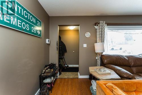 2020 Ross Crescent, Prince George, BC - Indoor