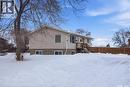 5 4Th Avenue N, Martensville, SK  - Outdoor 