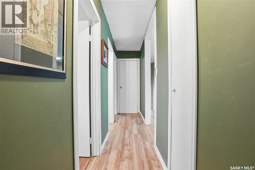 5 4Th Avenue N, Martensville, SK - 