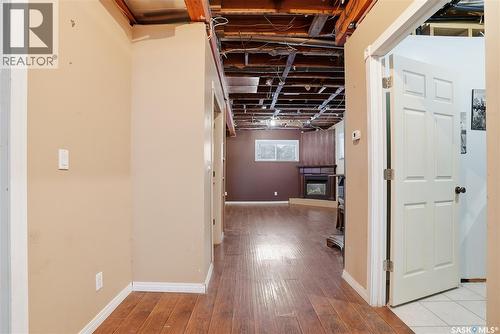 5 4Th Avenue N, Martensville, SK - Indoor Photo Showing Other Room