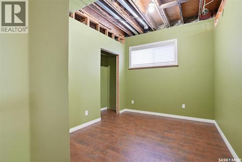5 4Th Avenue N, Martensville, SK - Indoor Photo Showing Other Room