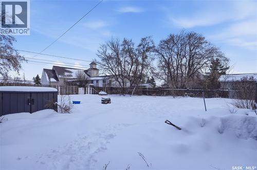 5 4Th Avenue N, Martensville, SK - Outdoor