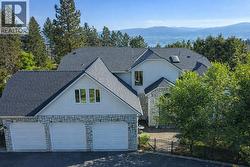 1465 West Kelowna Road  West Kelowna, BC V1Z 3L2