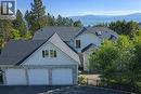 1465 West Kelowna Road, West Kelowna, BC  - Outdoor 