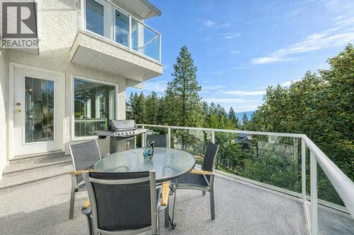 1465 West Kelowna Road, West Kelowna, BC - Outdoor With Exterior