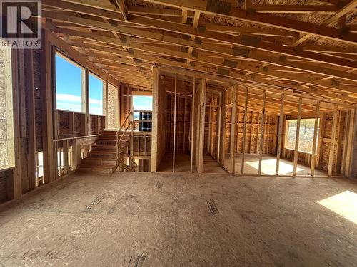 245 Turnberry Street Lot# 8, Kelowna, BC - Indoor Photo Showing Other Room