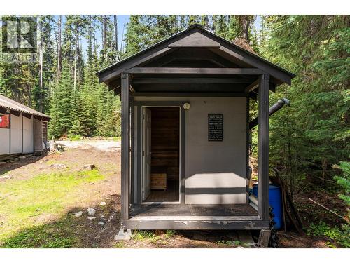 Block E Crooked Lake, Lake Country, BC - Outdoor