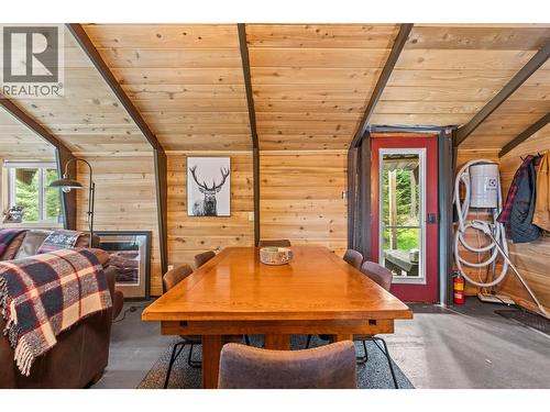 Block E Crooked Lake, Lake Country, BC - Indoor Photo Showing Other Room