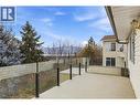3109 Ensign Way, Kelowna, BC  - Outdoor 