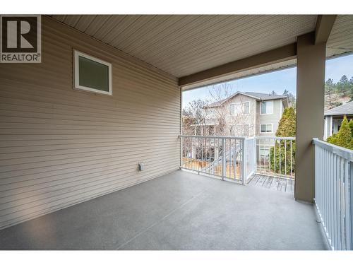 2800 Auburn Road, West Kelowna, BC - Outdoor With Exterior