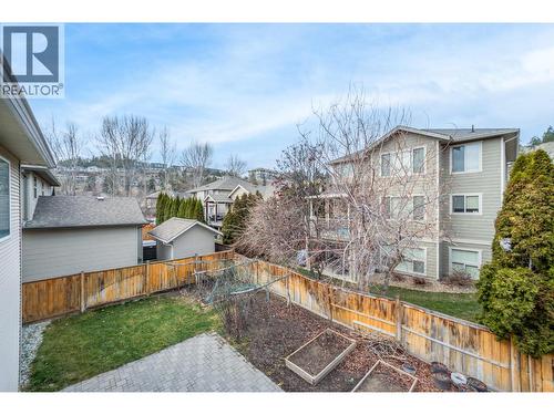 2800 Auburn Road, West Kelowna, BC - Outdoor