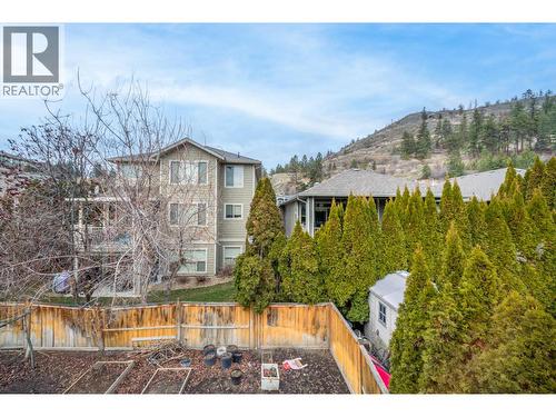 2800 Auburn Road, West Kelowna, BC - Outdoor