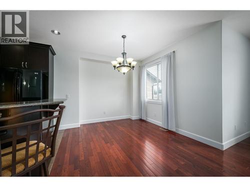 2800 Auburn Road, West Kelowna, BC - Indoor Photo Showing Other Room