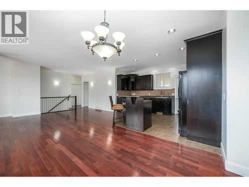 2800 Auburn Road, West Kelowna, BC - Indoor