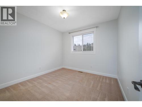 2800 Auburn Road, West Kelowna, BC - Indoor Photo Showing Other Room