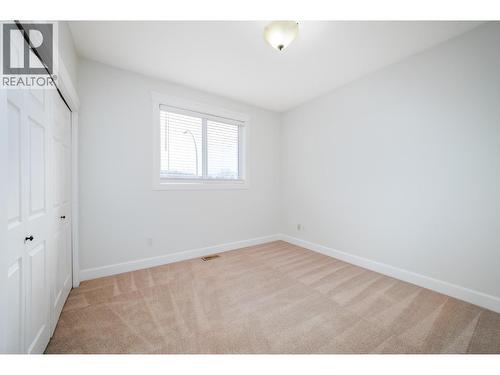 2800 Auburn Road, West Kelowna, BC - Indoor Photo Showing Other Room