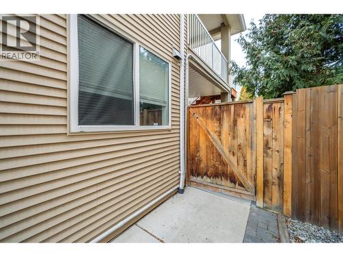 2800 Auburn Road, West Kelowna, BC - Outdoor With Exterior