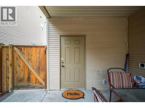 2800 Auburn Road, West Kelowna, BC - Outdoor With Exterior