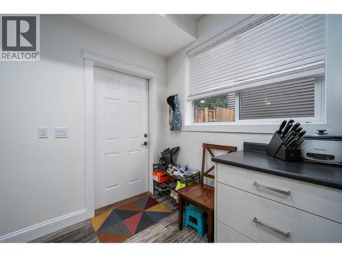 2800 Auburn Road, West Kelowna, BC - Indoor