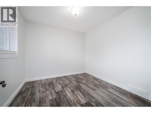 2800 Auburn Road, West Kelowna, BC - Indoor Photo Showing Other Room