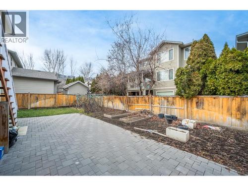 2800 Auburn Road, West Kelowna, BC - Outdoor