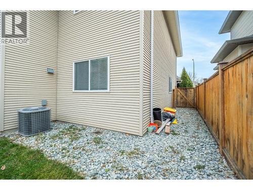 2800 Auburn Road, West Kelowna, BC - Outdoor With Exterior