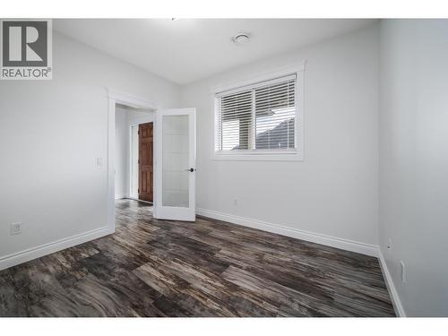 2800 Auburn Road, West Kelowna, BC - Indoor Photo Showing Other Room