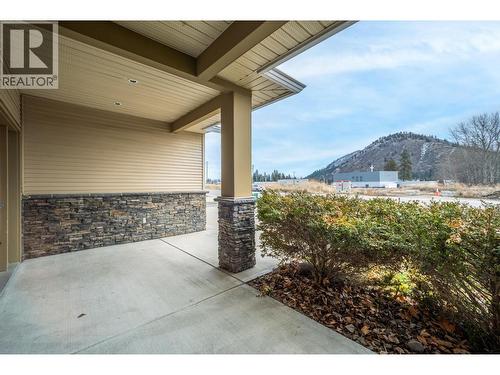 2800 Auburn Road, West Kelowna, BC - Outdoor