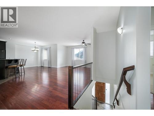 2800 Auburn Road, West Kelowna, BC - Indoor