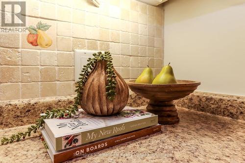 308 - 25 Beaver Street S, Blue Mountains, ON - Indoor Photo Showing Other Room