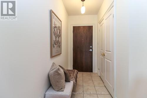 308 - 25 Beaver Street S, Blue Mountains, ON - Indoor Photo Showing Other Room