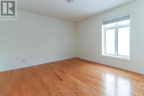 308 - 25 Beaver Street S, Blue Mountains, ON - Indoor Photo Showing Other Room