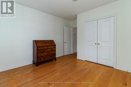 308 - 25 Beaver Street S, Blue Mountains, ON - Indoor