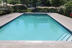 Community Pool - 