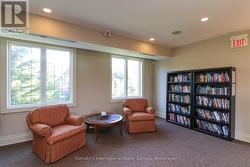 Community Library - 