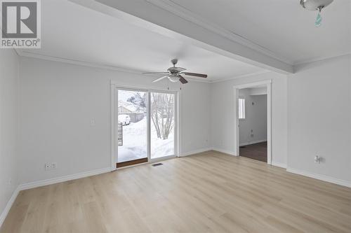 32 Main St, Iron Bridge, ON - Indoor Photo Showing Other Room